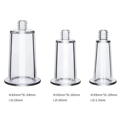 Face Lifting Anti Wrinkle Remover