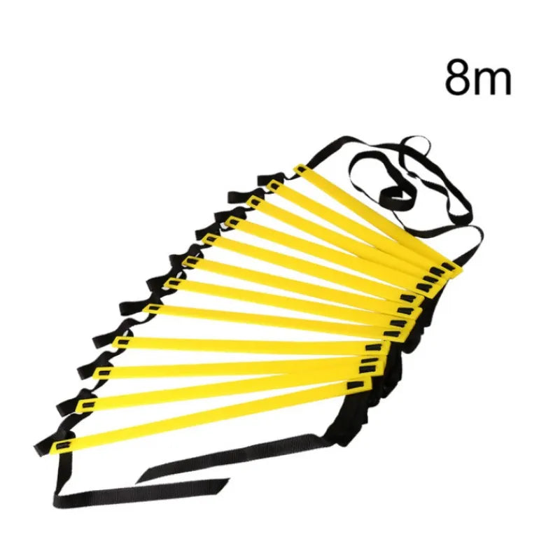 44181228749030