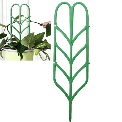 Garden Plant Support Trellis