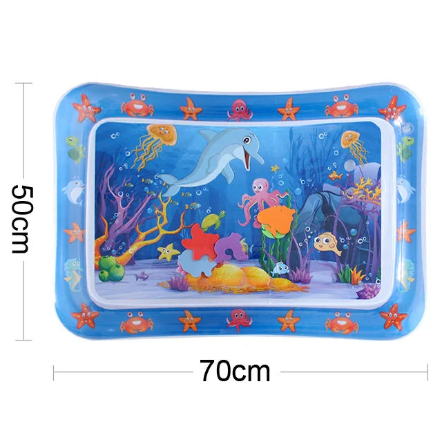 44181167309030|44181168488678