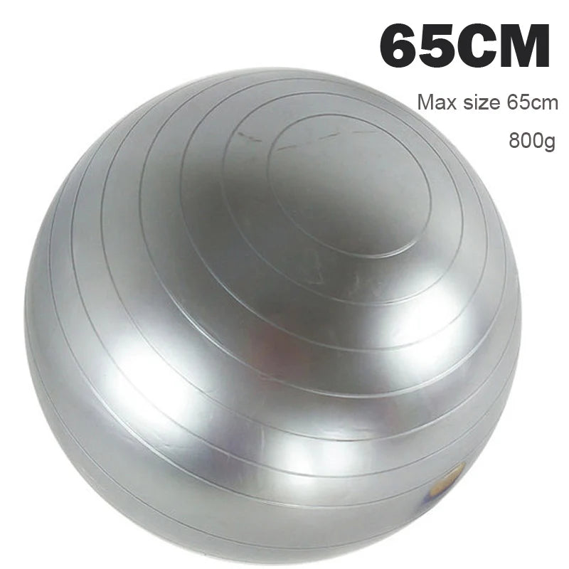 44181227274470|44181227307238|44181227340006