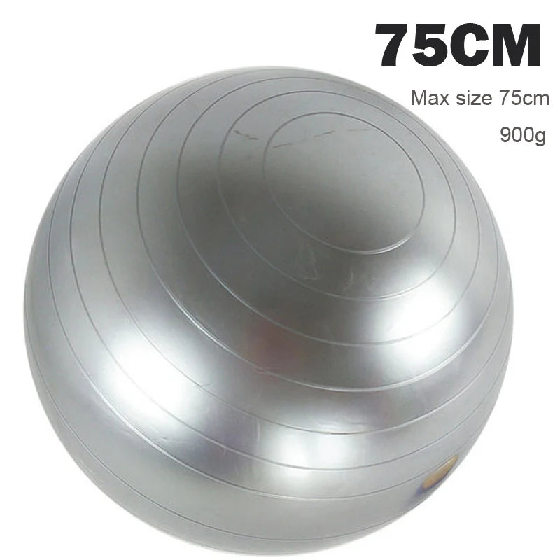 44181227372774|44181227405542|44181227438310