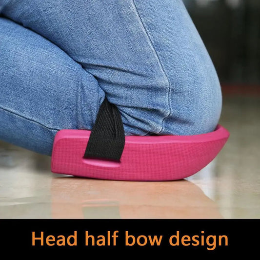 Professional Knee Protection Pad
