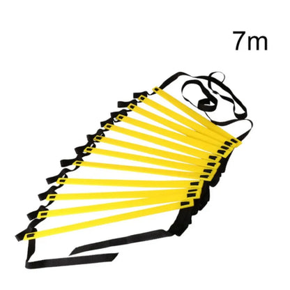 44181228716262