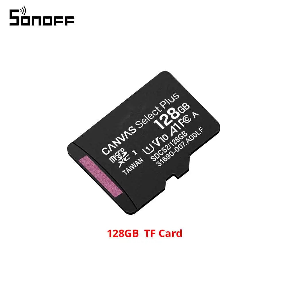 44181110423782|44181110456550|44181110489318|44181110522086