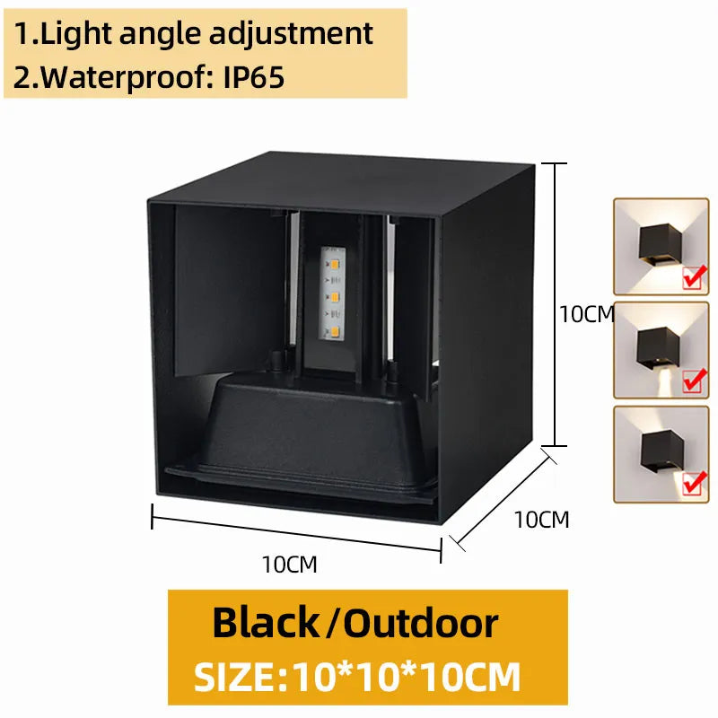 44181080735974|44181080768742|44181080998118|44181081030886