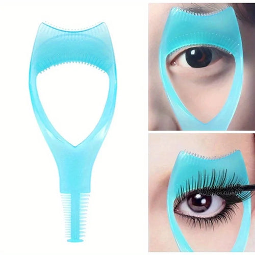 3 in 1 Mascara Applicator