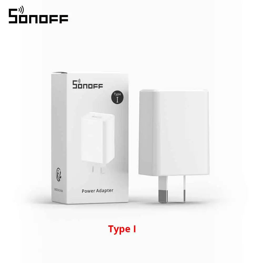 44181109735654|44181109801190|44181109833958|44181109866726