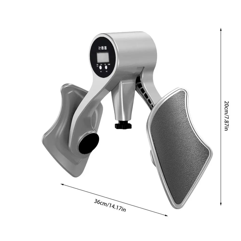 44181228454118|44181228486886|44181228519654