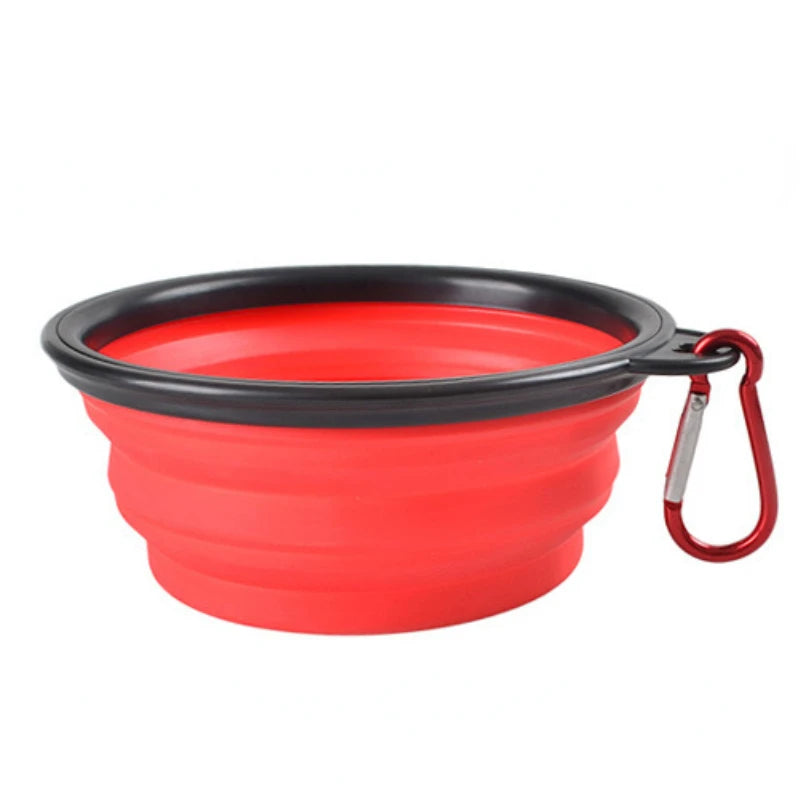 44181142929638|44181142962406