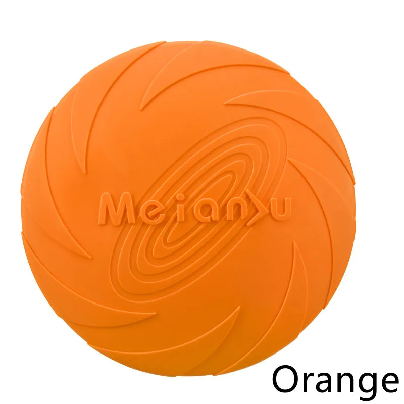 44181125202150