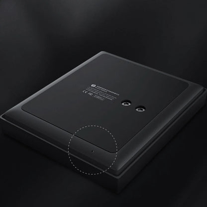 Digital Coffee Food Kitchen Scale