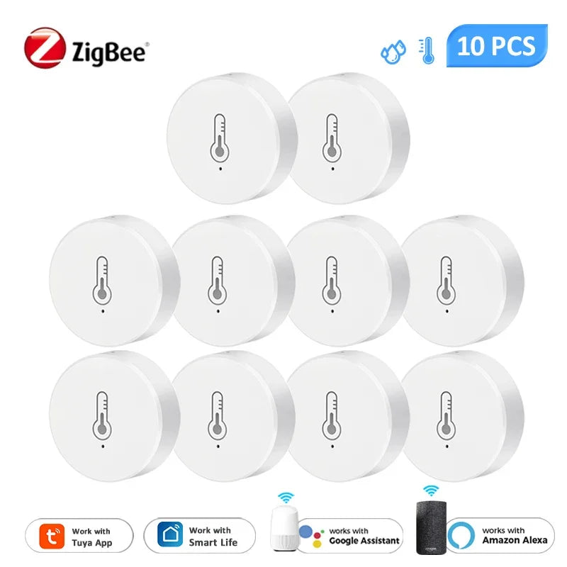 44181095579878|44181095612646|44181095645414|44181095678182|44181095710950|44181095743718|44181095776486|44181095809254|44181095842022