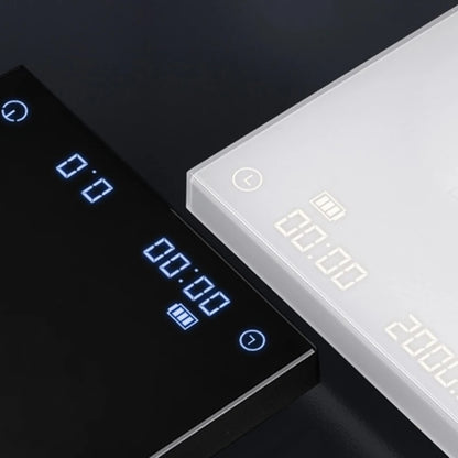 Digital Coffee Food Kitchen Scale