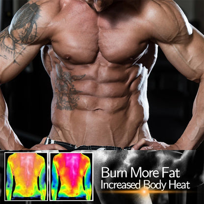 Lumbar Brace Spine Support Tops