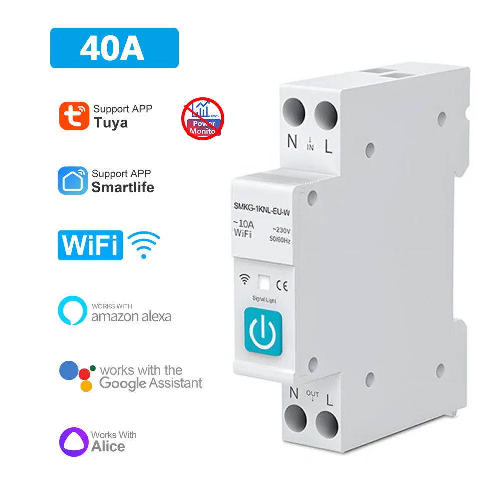 44181091746022|44181091778790|44181091811558|44181091844326|44181091877094|44181091909862|44181091942630