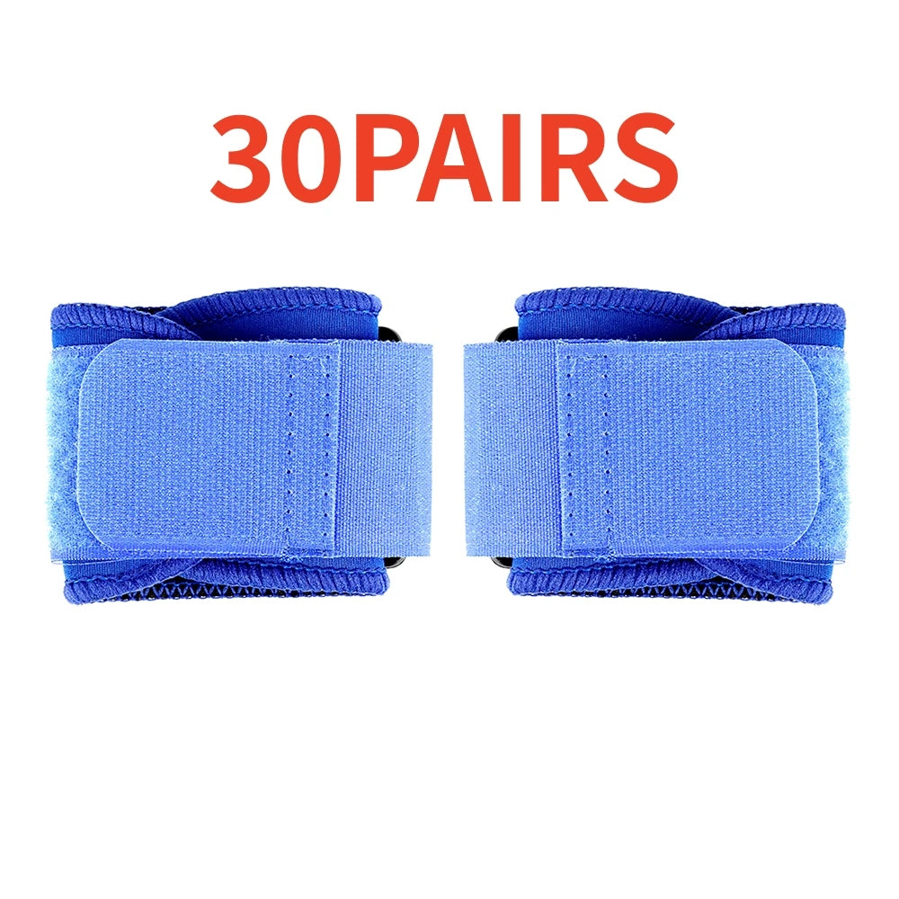 44181229469926|44181229502694