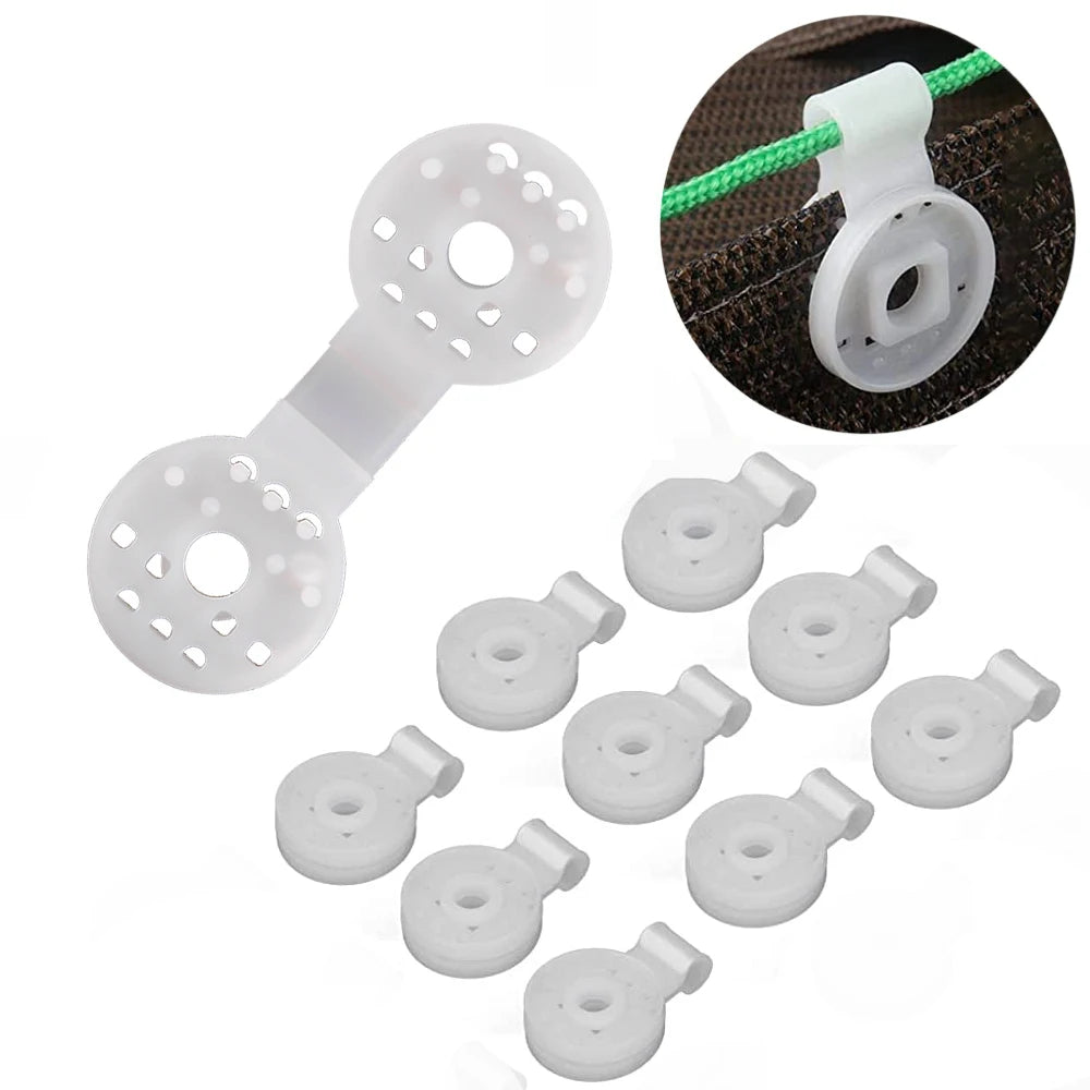 44181072642278|44181072675046|44181072707814|44181072740582|44181072773350