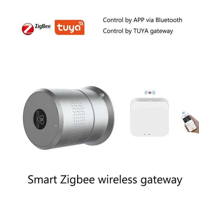 44181107835110|44181107867878|44181107900646|44181107933414|44181107966182|44181107998950