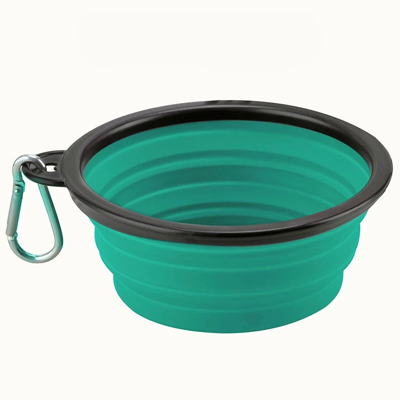 44181143519462|44181143552230