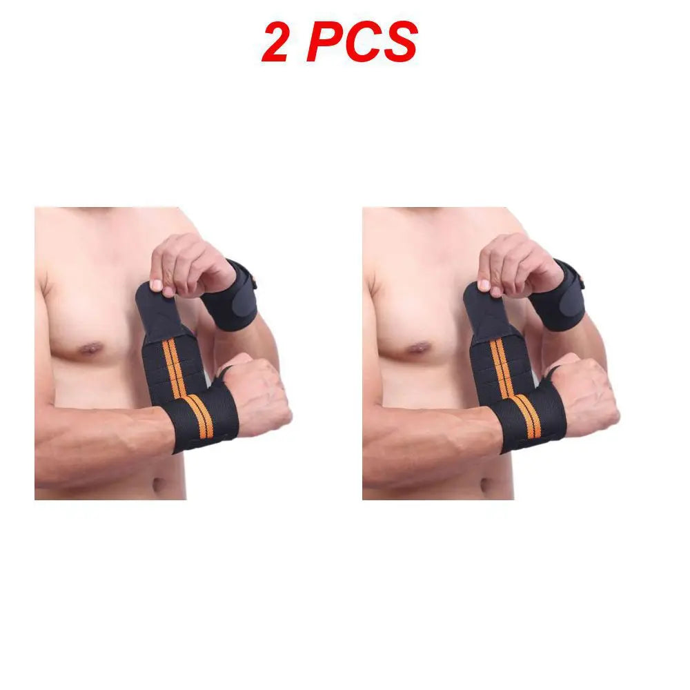 44181229142246|44181229175014