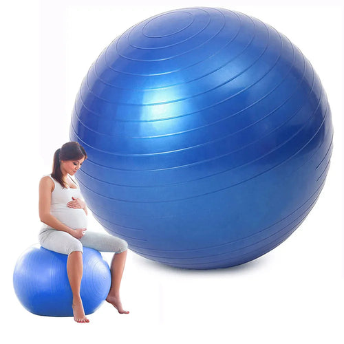 Fitball Exercise Sport Yoga Balls