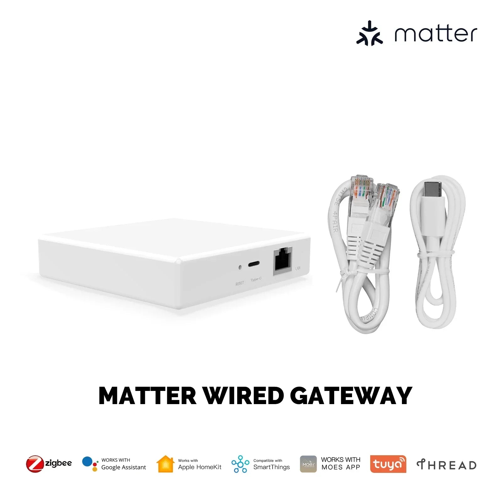 44181097382118|44181097414886|44181097447654|44181097480422|44181097513190