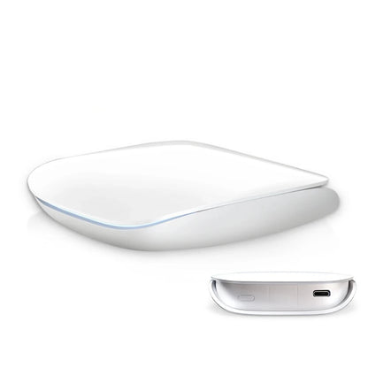 Wireless Remote Control Home Bridge