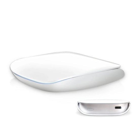 Wireless Remote Control Home Bridge