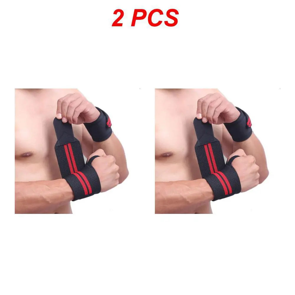 44181228945638|44181228978406