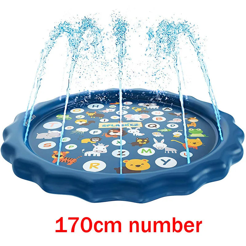 44181253423334