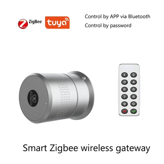 44181108031718|44181108064486|44181108097254|44181108130022|44181108162790|44181108195558