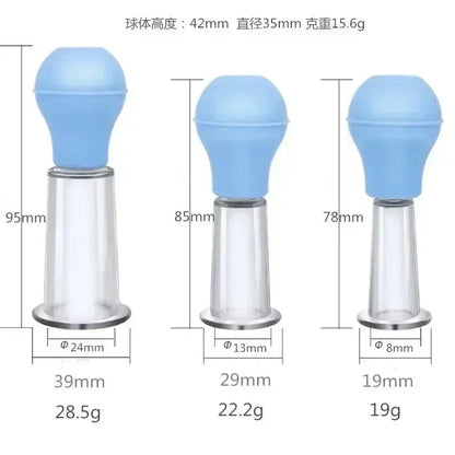 Face Lifting Anti Wrinkle Remover