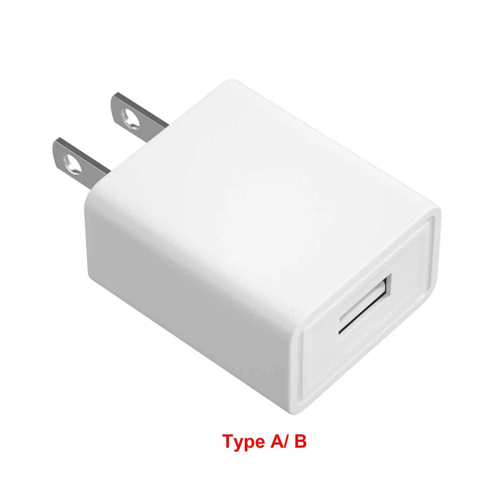 44181110030566|44181110063334|44181110096102|44181110128870