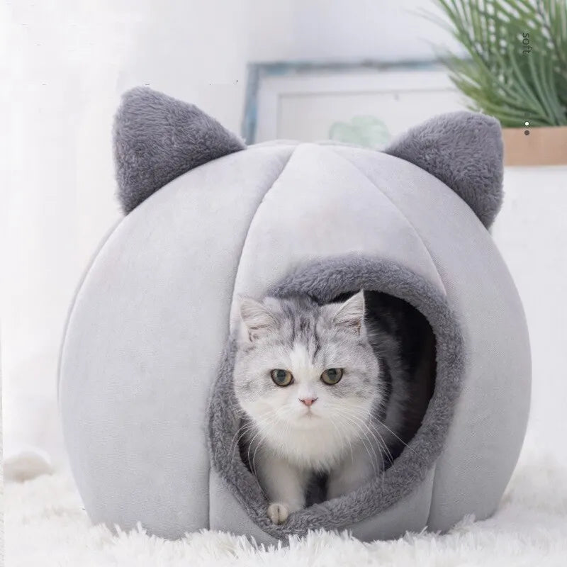 Pet Sweet Warm Bed