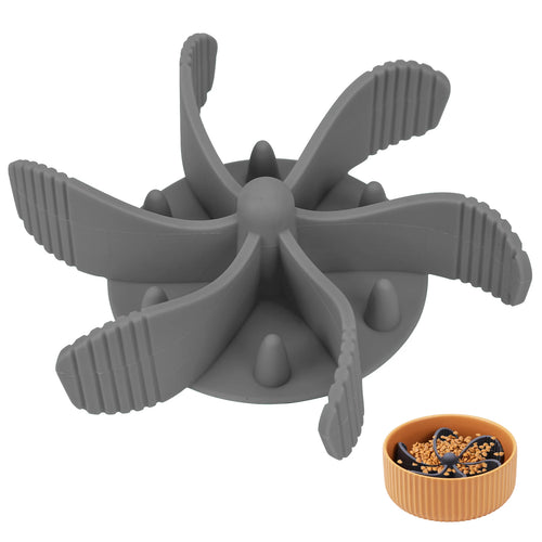 44181123989734|44181124022502|44181124055270|44181124088038|44181124120806|44181124153574|44181124186342