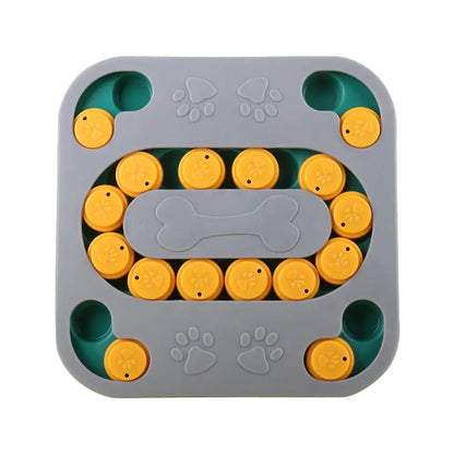 44181138145510|44181138178278|44181138211046|44181138243814|44181138276582|44181138309350|44181138342118
