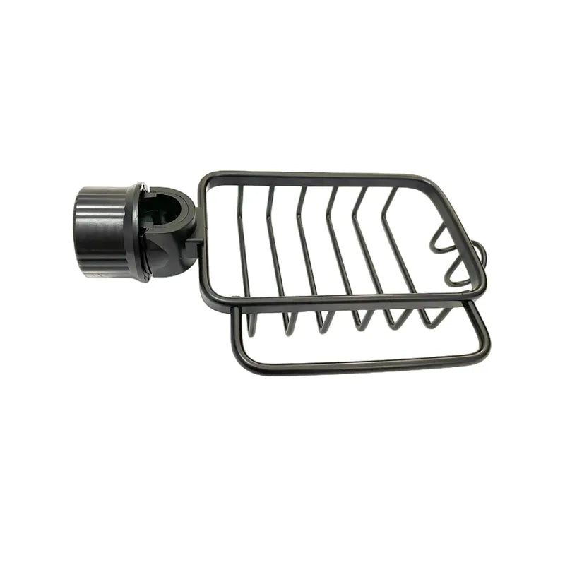 44181270888678|44181270921446