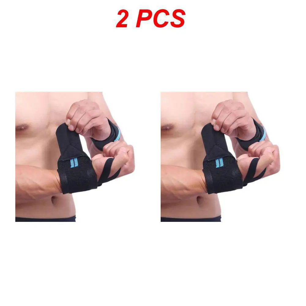 44181229011174|44181229043942