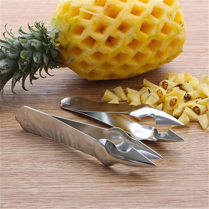 Strawberry Huller Fruit Peeler