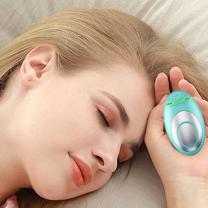 Sleep Aid Massage Device