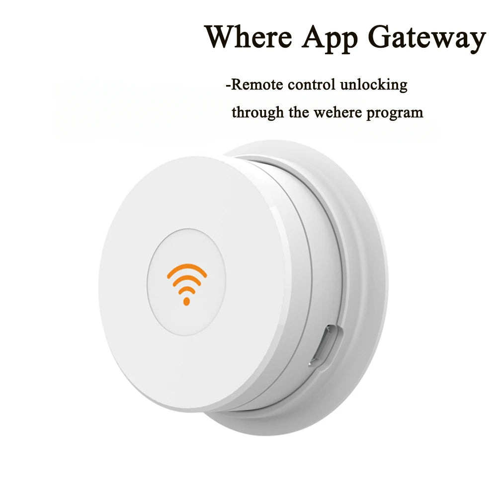 44181106852070|44181106884838|44181106917606|44181106950374|44181106983142|44181107015910