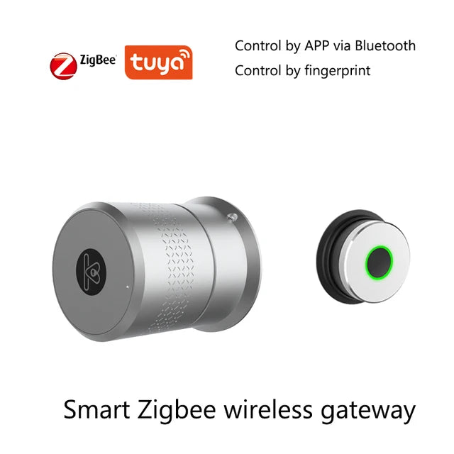 44181108228326|44181108261094|44181108293862|44181108326630|44181108359398|44181108392166