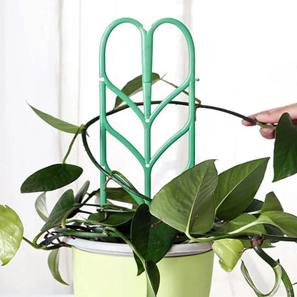 Garden Plant Support Trellis