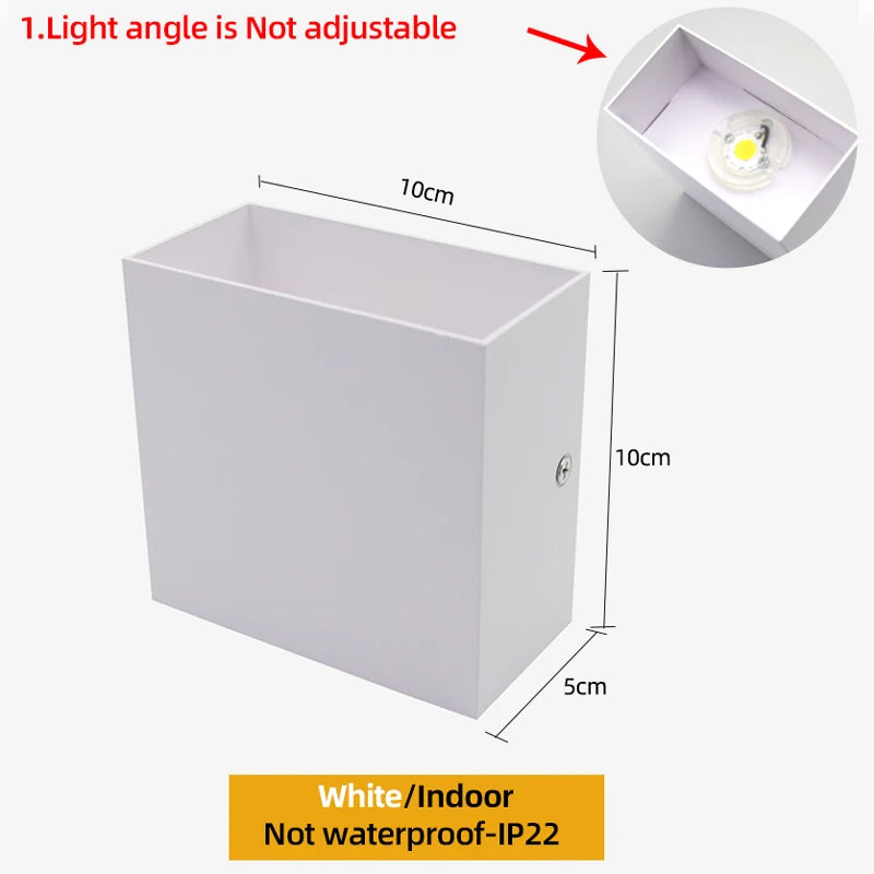 44181080604902|44181080637670|44181080867046|44181080899814