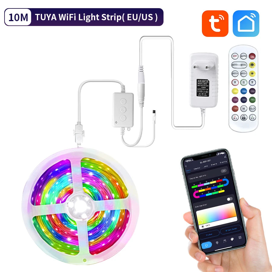 44181102395622|44181102461158