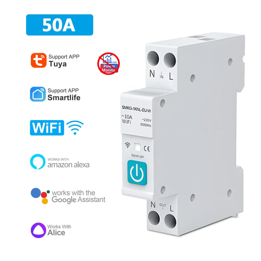 44181091975398|44181092008166|44181092040934|44181092073702|44181092106470|44181092139238|44181092172006