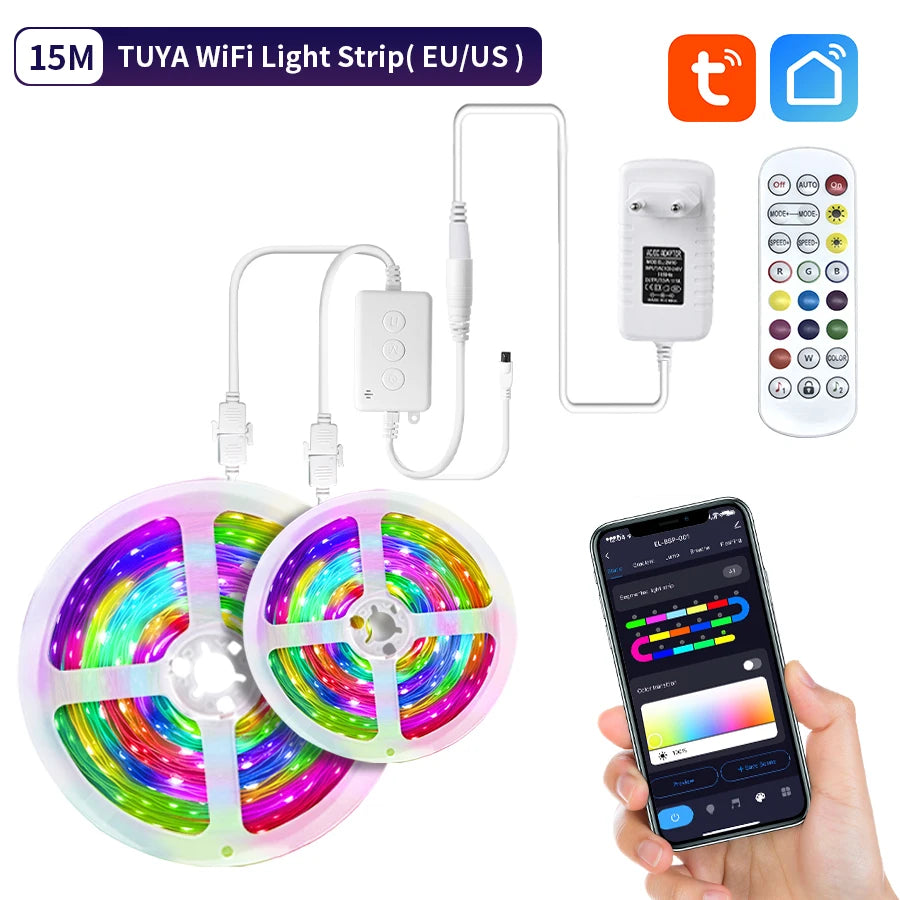 44181102657766|44181102723302