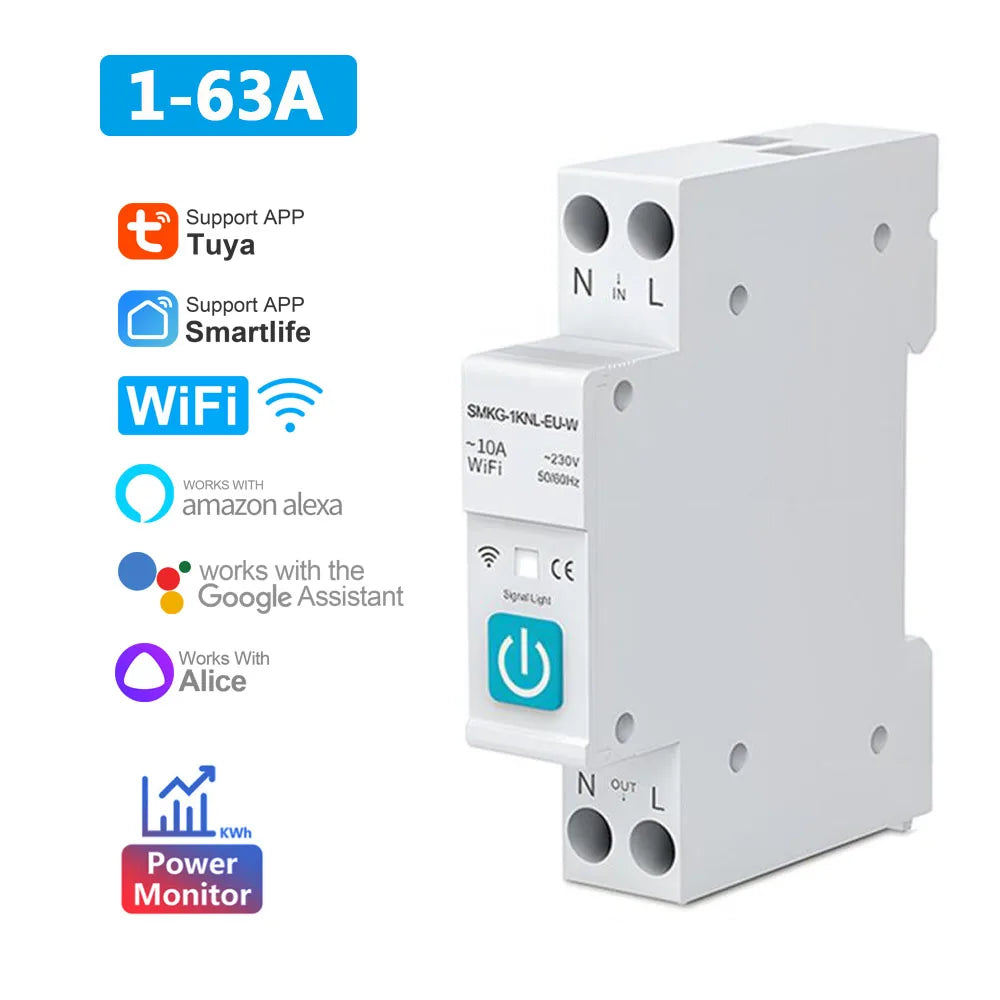 44181092860134|44181092925670|44181092991206|44181093056742|44181093122278|44181093187814|44181093220582