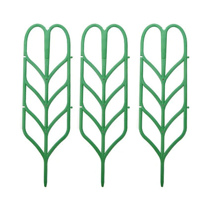 Garden Plant Support Trellis